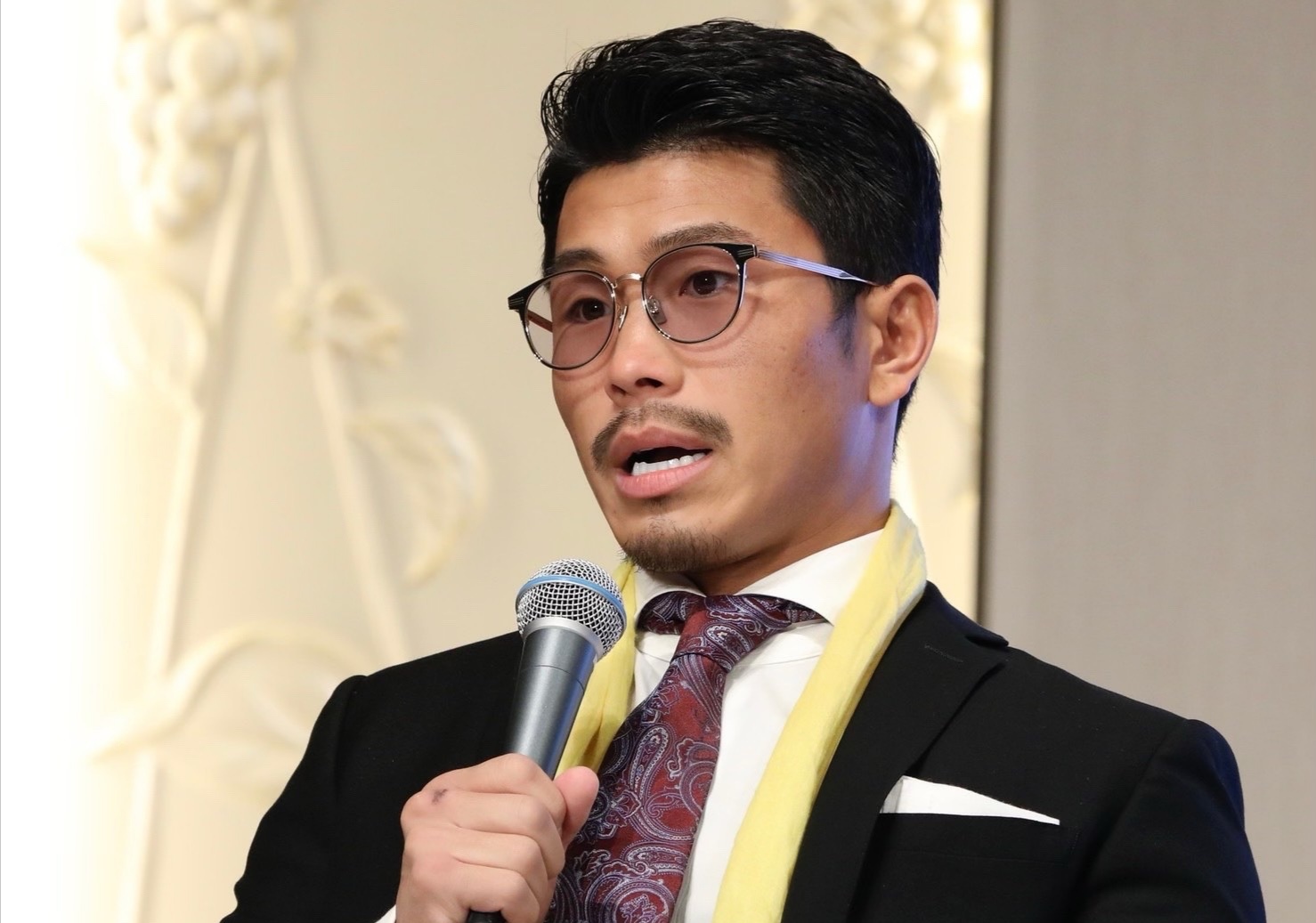 为木村翔点赞！他首度回应玄武风波：希望大家不要因此讨厌中国人休闲区蓝鸢梦想 - Www.slyday.coM