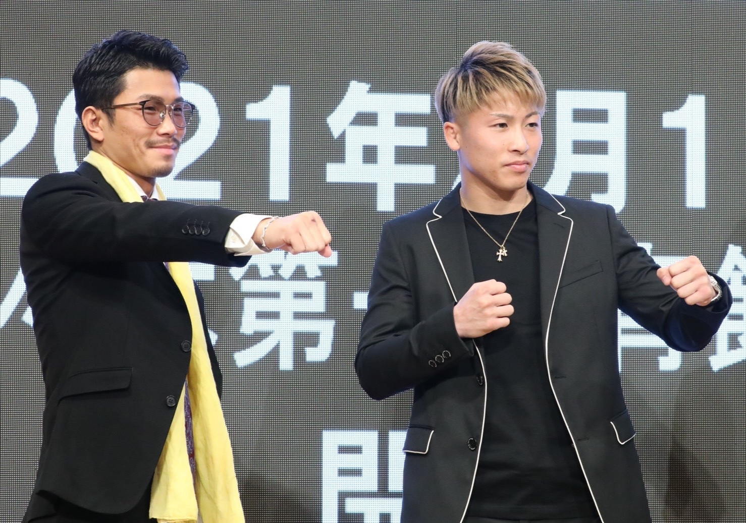 为木村翔点赞！他首度回应玄武风波：希望大家不要因此讨厌中国人休闲区蓝鸢梦想 - Www.slyday.coM