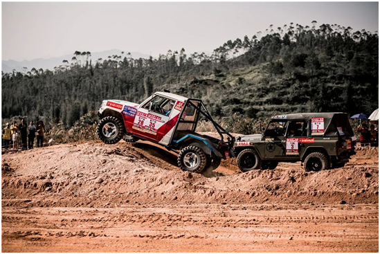 中国岭南避暑胜地休闲区蓝鸢梦想 - Www.slyday.coM