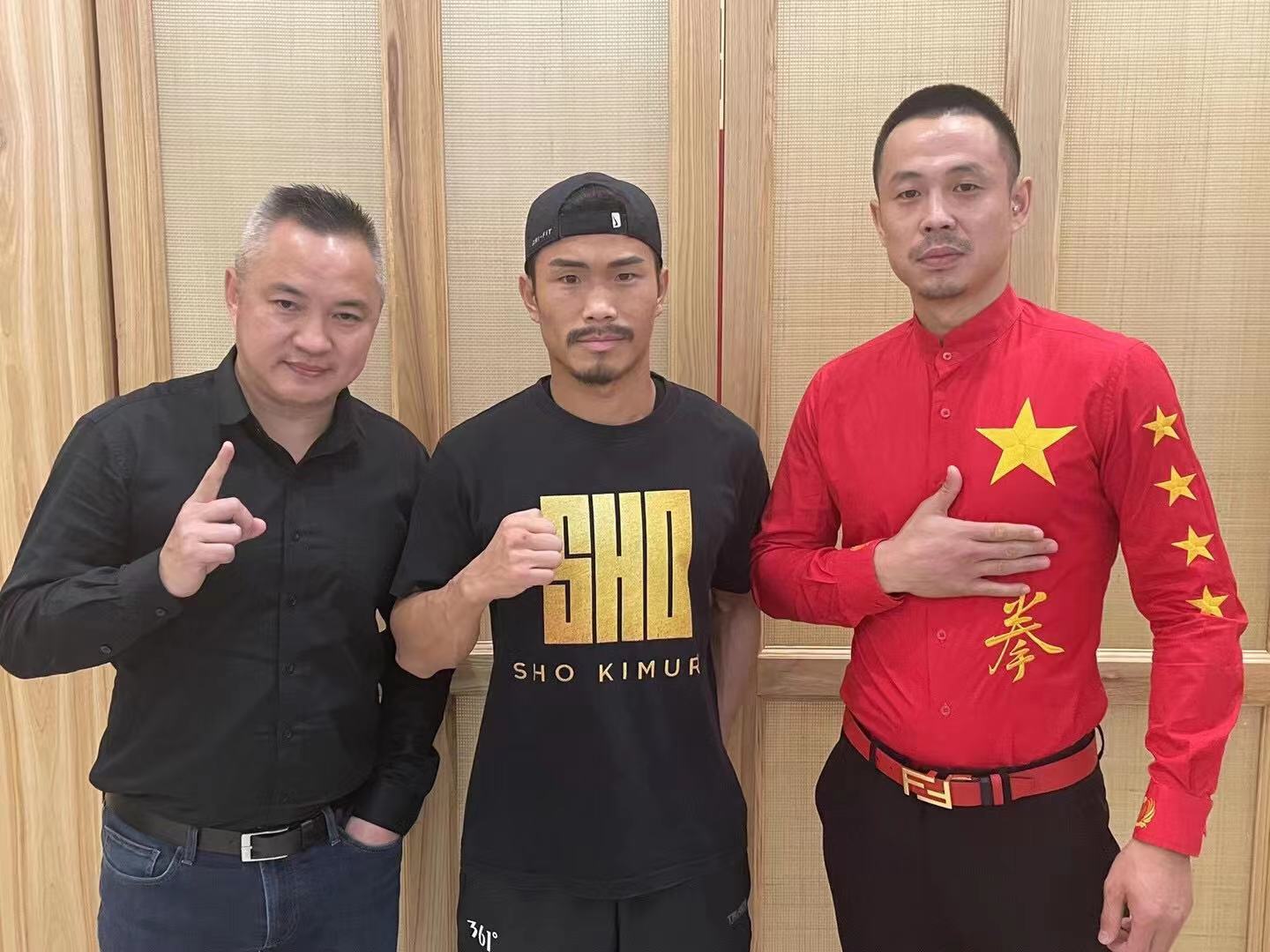 为木村翔点赞！他首度回应玄武风波：希望大家不要因此讨厌中国人休闲区蓝鸢梦想 - Www.slyday.coM