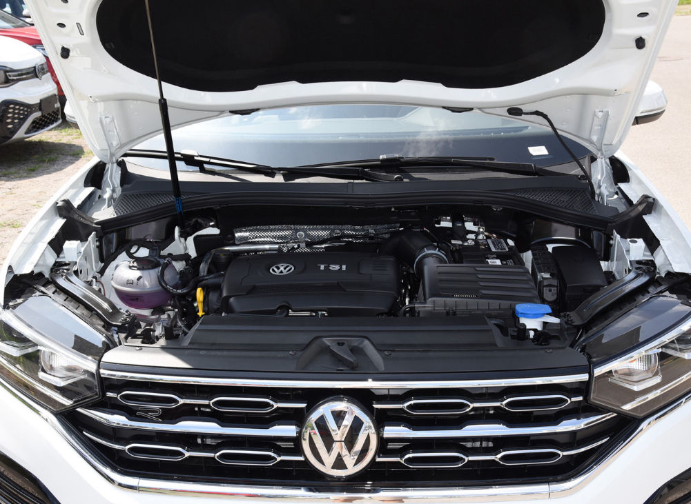 年轻人的第一台SUV怎么选？这3款特别版能给你灵感