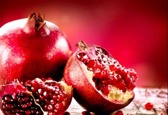 马上就冬至,家里要有的3种“吉祥果”,寓意福星高照喜气盈盈休闲区蓝鸢梦想 - Www.slyday.coM 马上就冬至,家里要有的3种“吉祥果”,寓意福星高照喜气盈盈休闲区蓝鸢梦想 - Www.slyday.coM