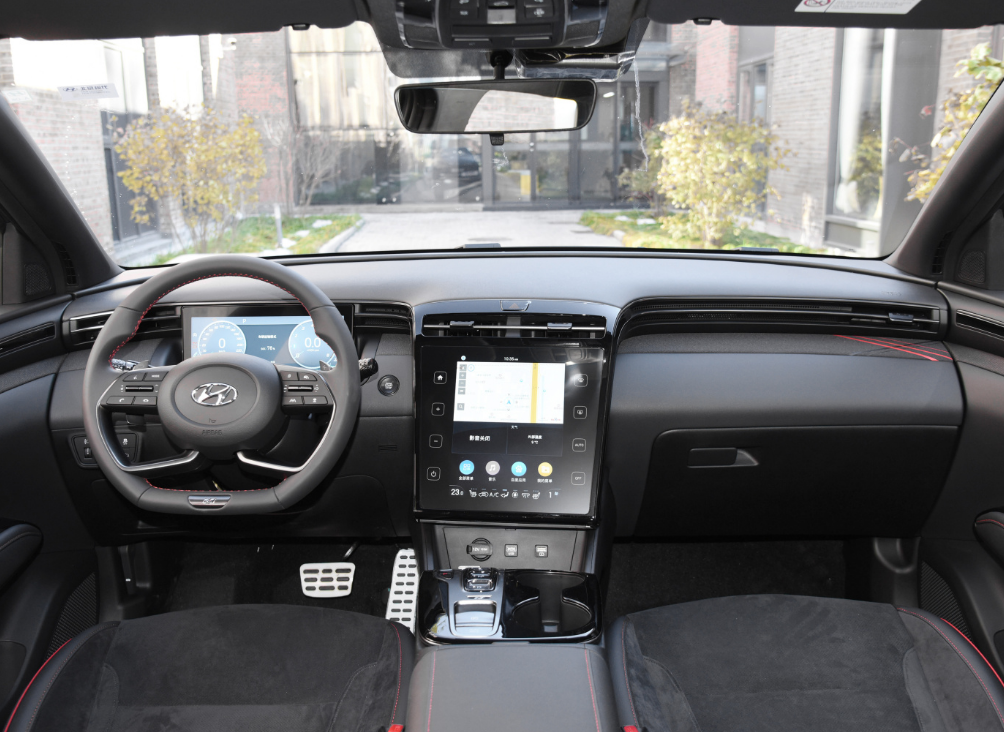 年轻人的第一台SUV怎么选？这3款特别版能给你灵感