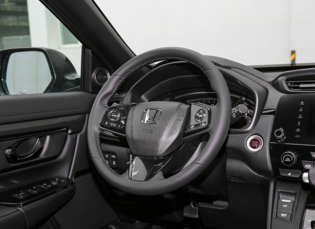 年轻人的第一台SUV怎么选？这3款特别版能给你灵感