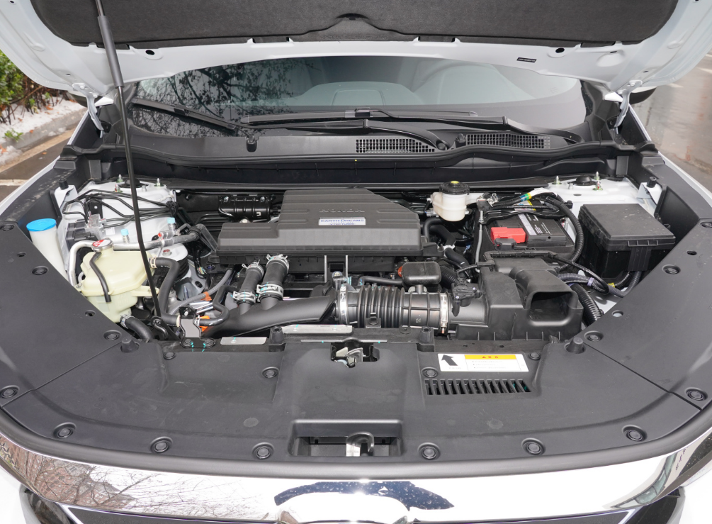 年轻人的第一台SUV怎么选？这3款特别版能给你灵感