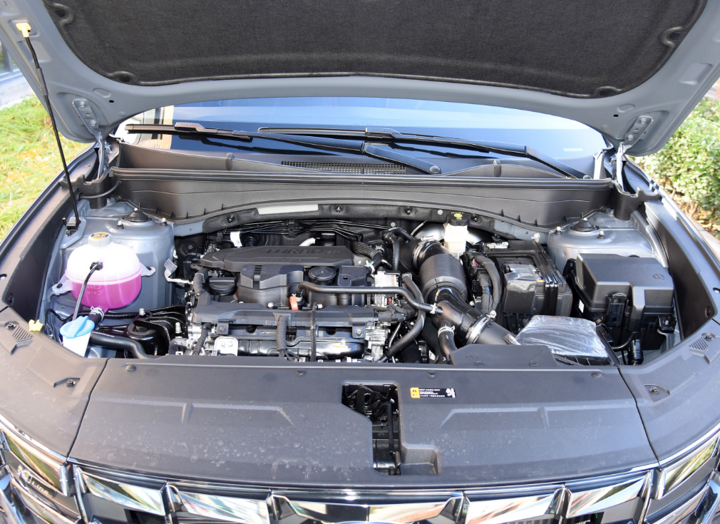 年轻人的第一台SUV怎么选？这3款特别版能给你灵感