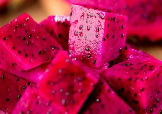 马上就冬至,家里要有的3种“吉祥果”,寓意福星高照喜气盈盈休闲区蓝鸢梦想 - Www.slyday.coM 马上就冬至,家里要有的3种“吉祥果”,寓意福星高照喜气盈盈休闲区蓝鸢梦想 - Www.slyday.coM