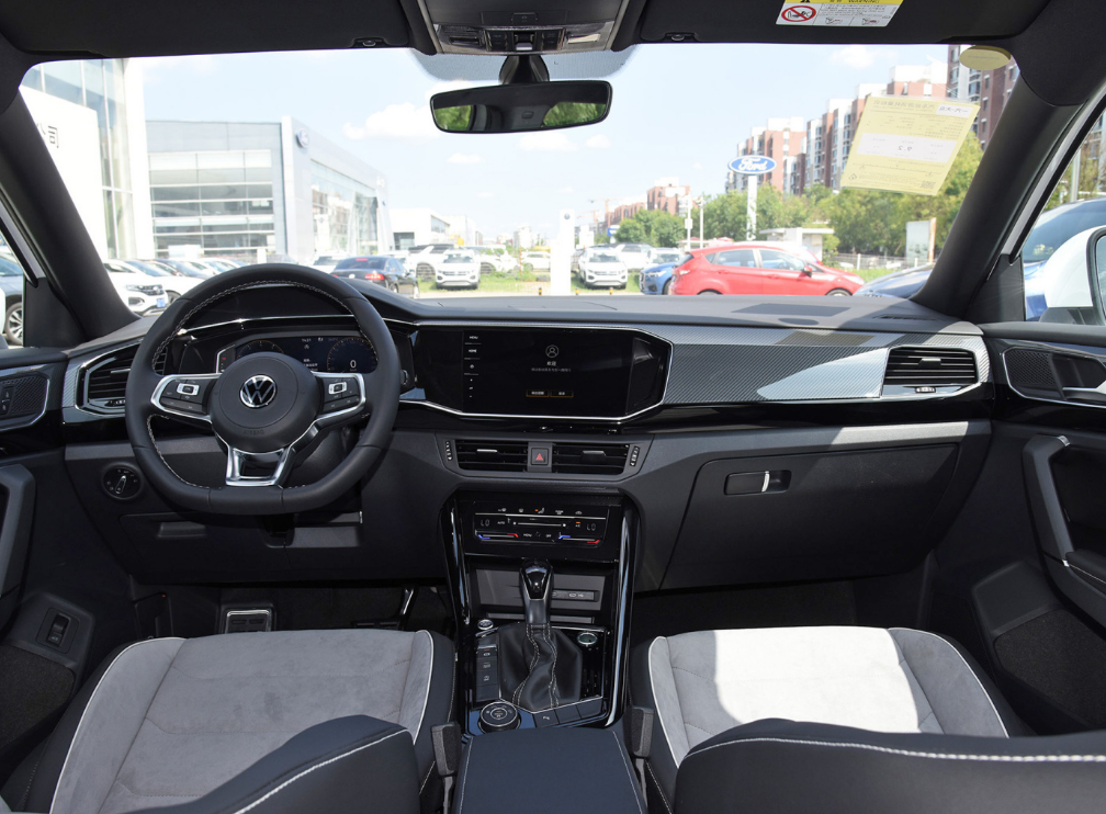 年轻人的第一台SUV怎么选？这3款特别版能给你灵感