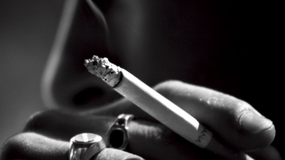 香烟危害大,为什么还有那么多人成瘾?不妨了解相关机制与危害休闲区蓝鸢梦想 - Www.slyday.coM 香烟危害大,为什么还有那么多人成瘾?不妨了解相关机制与危害休闲区蓝鸢梦想 - Www.slyday.coM