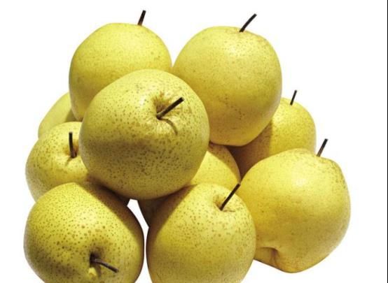 马上就冬至,家里要有的3种“吉吉果”,寓意五福临门吉祥如意休闲区蓝鸢梦想 - Www.slyday.coM 马上就冬至,家里要有的3种“吉吉果”,寓意五福临门吉祥如意休闲区蓝鸢梦想 - Www.slyday.coM