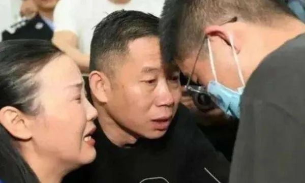 驱车1700公里去山东接孙卓 孙海洋:这次肯定弄得回来休闲区蓝鸢梦想 - Www.slyday.coM 驱车1700公里去山东接孙卓 孙海洋:这次肯定弄得回来休闲区蓝鸢梦想 - Www.slyday.coM