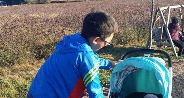 出生4个月被遗弃，26年后亲父找上门让女儿捐骨髓救弟弟被拒绝休闲区蓝鸢梦想 - Www.slyday.coM