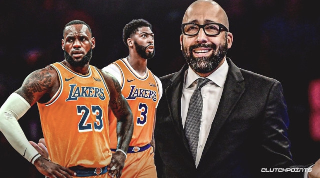 湖人赛后采访谜?詹姆斯拒绝采访,威少、安东尼、阿里扎各抒胸臆休闲区蓝鸢梦想 - Www.slyday.coM 湖人赛后采访谜?詹姆斯拒绝采访,威少、安东尼、阿里扎各抒胸臆休闲区蓝鸢梦想 - Www.slyday.coM