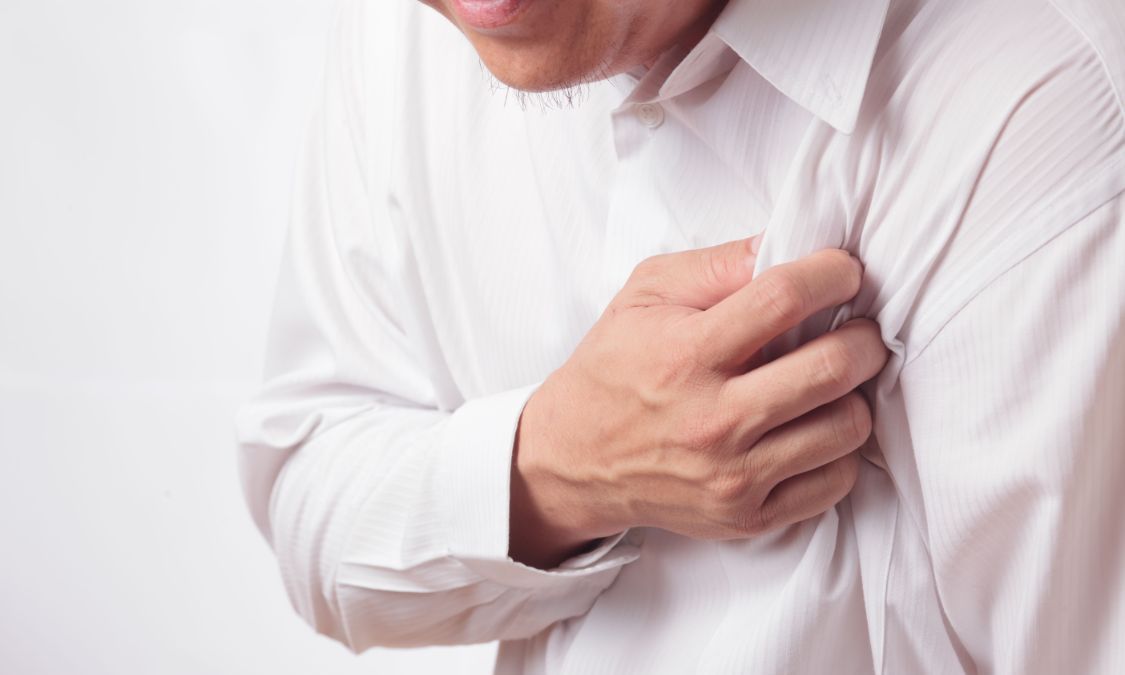 香烟危害大,为什么还有那么多人成瘾?不妨了解相关机制与危害休闲区蓝鸢梦想 - Www.slyday.coM 香烟危害大,为什么还有那么多人成瘾?不妨了解相关机制与危害休闲区蓝鸢梦想 - Www.slyday.coM