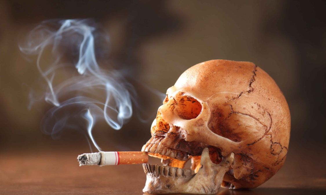 香烟危害大,为什么还有那么多人成瘾?不妨了解相关机制与危害休闲区蓝鸢梦想 - Www.slyday.coM 香烟危害大,为什么还有那么多人成瘾?不妨了解相关机制与危害休闲区蓝鸢梦想 - Www.slyday.coM