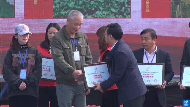 中国岭南避暑胜地休闲区蓝鸢梦想 - Www.slyday.coM