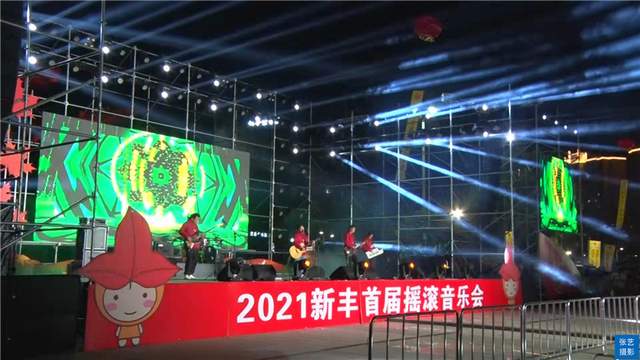 中国岭南避暑胜地休闲区蓝鸢梦想 - Www.slyday.coM