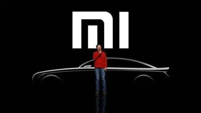 都是50岁后跨界造电动车，对比李一男，为什么大家更看好雷军？