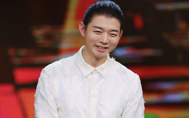 2021年被曝私生活混乱的八大明星,看看都有谁?休闲区蓝鸢梦想 - Www.slyday.coM 2021年被曝私生活混乱的八大明星,看看都有谁?休闲区蓝鸢梦想 - Www.slyday.coM