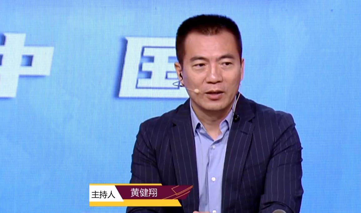 张路黄健翔用4大数据炮轰国足：差生都去打游戏了！球场不让踢球休闲区蓝鸢梦想 - Www.slyday.coM