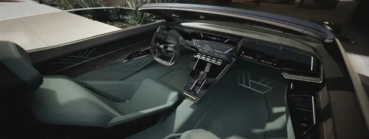 都是50岁后跨界造电动车，对比李一男，为什么大家更看好雷军？