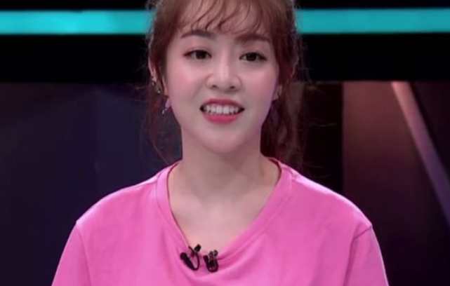 2021年被曝私生活混乱的八大明星,看看都有谁?休闲区蓝鸢梦想 - Www.slyday.coM 2021年被曝私生活混乱的八大明星,看看都有谁?休闲区蓝鸢梦想 - Www.slyday.coM