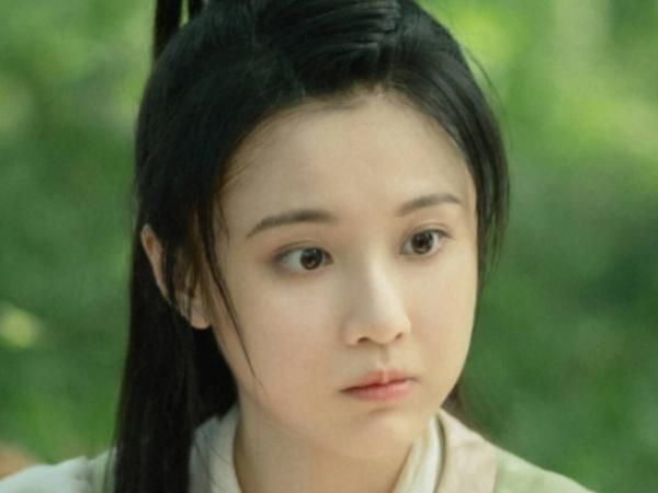 一片冰心在玉壶电视剧在线完整播放最新剧集已更新1080p清