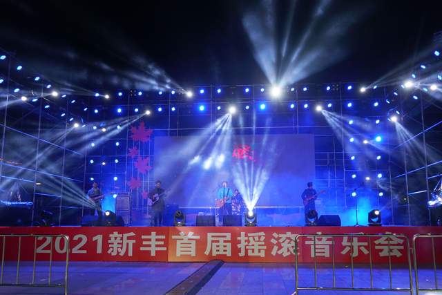 中国岭南避暑胜地休闲区蓝鸢梦想 - Www.slyday.coM