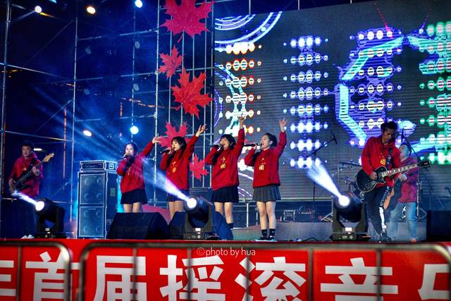 中国岭南避暑胜地休闲区蓝鸢梦想 - Www.slyday.coM