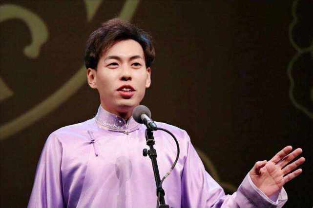 2021年被曝私生活混乱的八大明星,看看都有谁?休闲区蓝鸢梦想 - Www.slyday.coM 2021年被曝私生活混乱的八大明星,看看都有谁?休闲区蓝鸢梦想 - Www.slyday.coM