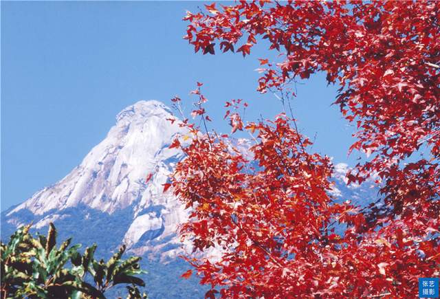 中国岭南避暑胜地休闲区蓝鸢梦想 - Www.slyday.coM