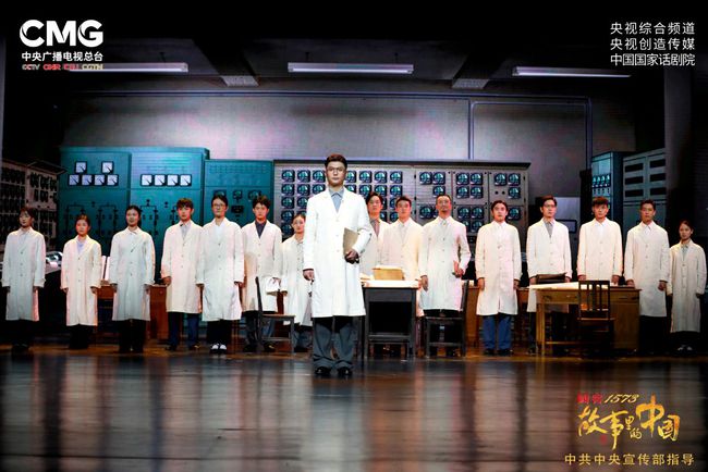 泸州老窖携手《故事里的中国》讲述英雄的故事休闲区蓝鸢梦想 - Www.slyday.coM 泸州老窖携手《故事里的中国》讲述英雄的故事休闲区蓝鸢梦想 - Www.slyday.coM