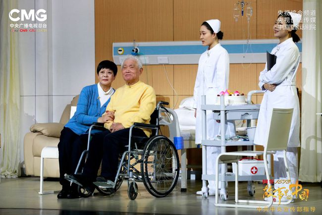 泸州老窖携手《故事里的中国》讲述英雄的故事休闲区蓝鸢梦想 - Www.slyday.coM 泸州老窖携手《故事里的中国》讲述英雄的故事休闲区蓝鸢梦想 - Www.slyday.coM