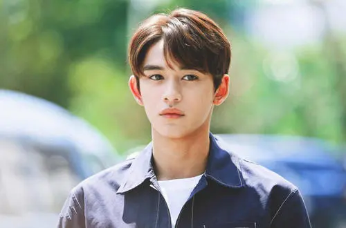 2021年被曝私生活混乱的八大明星,看看都有谁?休闲区蓝鸢梦想 - Www.slyday.coM 2021年被曝私生活混乱的八大明星,看看都有谁?休闲区蓝鸢梦想 - Www.slyday.coM