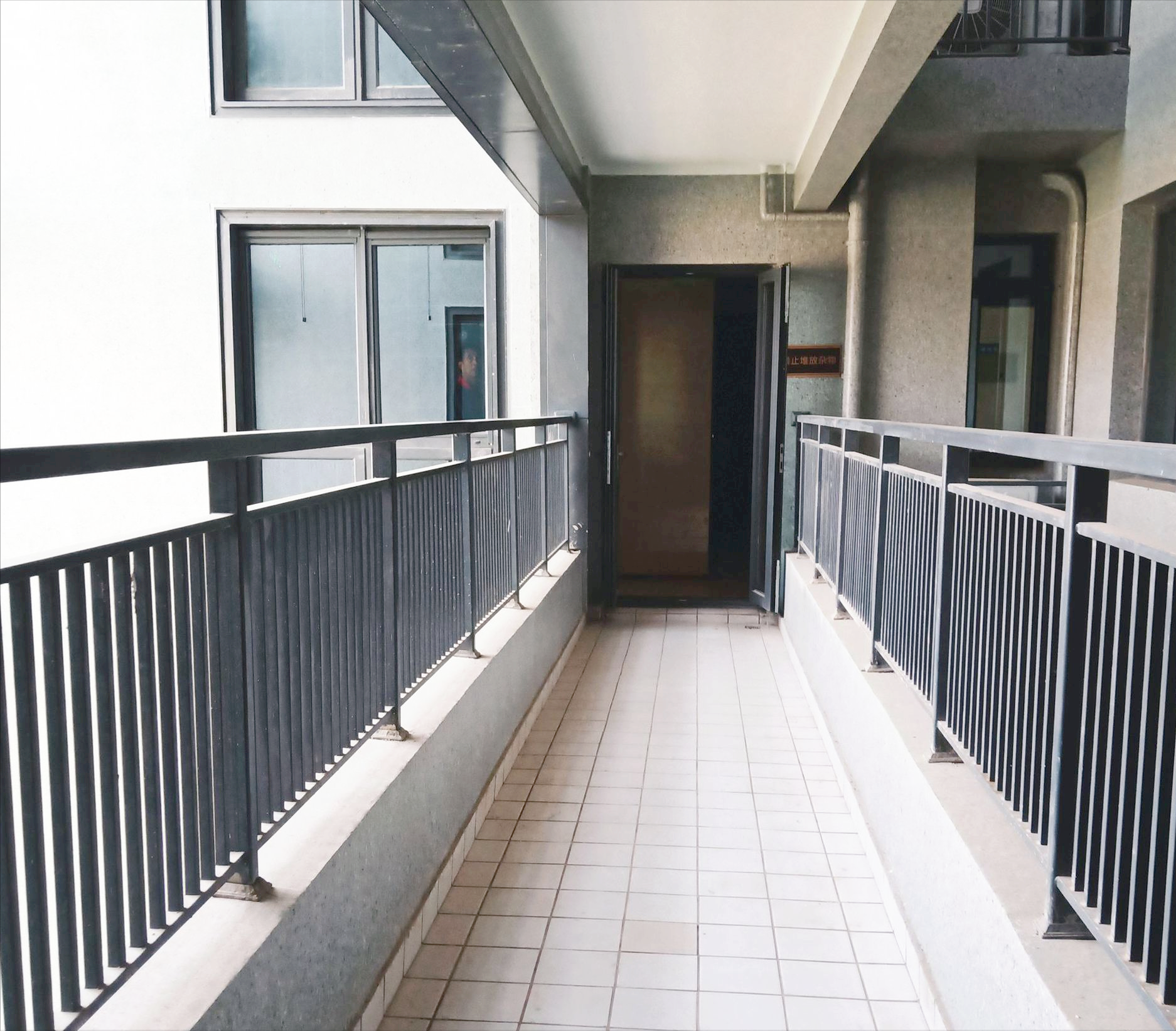 价格体现价值连廊房虽便宜也别轻易买这3大原因不可忽略