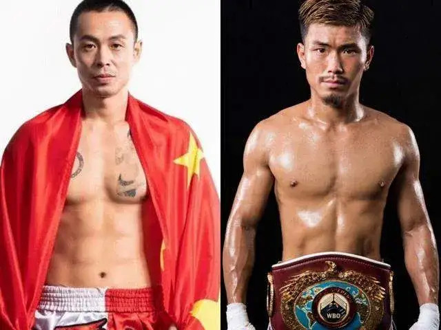 为木村翔点赞！他首度回应玄武风波：希望大家不要因此讨厌中国人休闲区蓝鸢梦想 - Www.slyday.coM