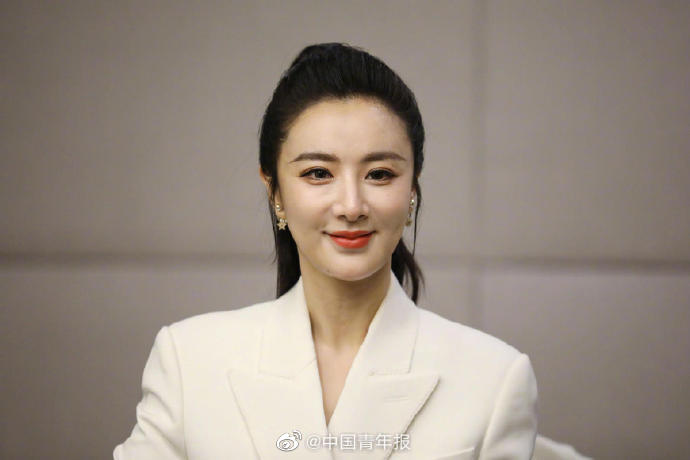 薇娅被撤销网络诚信宣传大使称号休闲区蓝鸢梦想 - Www.slyday.coM