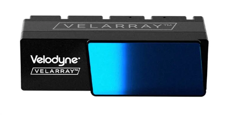 都是50岁后跨界造电动车，对比李一男，为什么大家更看好雷军？