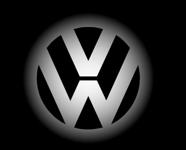 还在替手动挡说好话厂家们已决心封杀大众连时间表都定了