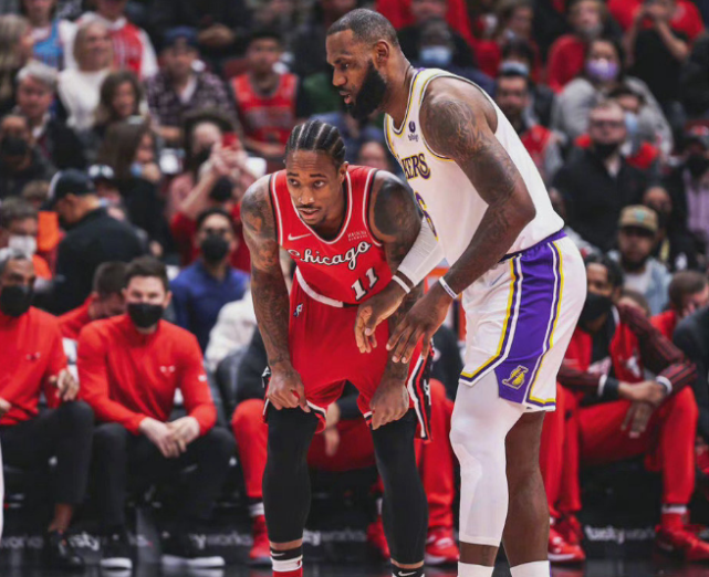 湖人后悔吗?一交易对象末节19分,二弃将单防詹姆斯威少休闲区蓝鸢梦想 - Www.slyday.coM 湖人后悔吗?一交易对象末节19分,二弃将单防詹姆斯威少休闲区蓝鸢梦想 - Www.slyday.coM