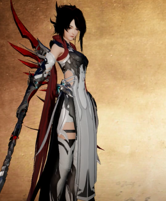 剑网3暗杀之王名副其实想要玩好凌雪阁其实并不难