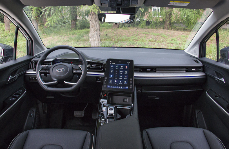 40岁男人最终归宿？盘点4款合资MPV，17-30万谁才是带娃神车