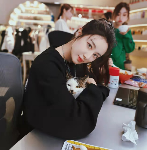 薇娅被撤销诚信大使全网封杀，殃及旗下多名主播，被揭两年赚57亿休闲区蓝鸢梦想 - Www.slyday.coM