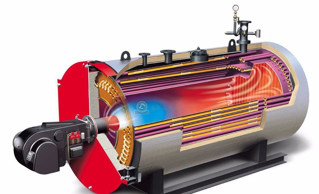 全球领先中国高温气冷堆并网发电这种核反应堆先进在哪里