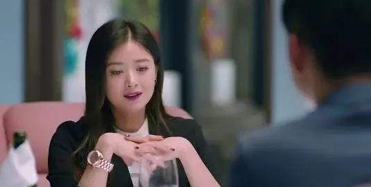 欢乐颂原著:胜美的高贵,柏川的迁就,这份爱一开始,就是个交易休闲区蓝鸢梦想 - Www.slyday.coM 欢乐颂原著:胜美的高贵,柏川的迁就,这份爱一开始,就是个交易休闲区蓝鸢梦想 - Www.slyday.coM