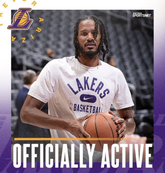 湖人赛后采访谜?詹姆斯拒绝采访,威少、安东尼、阿里扎各抒胸臆休闲区蓝鸢梦想 - Www.slyday.coM 湖人赛后采访谜?詹姆斯拒绝采访,威少、安东尼、阿里扎各抒胸臆休闲区蓝鸢梦想 - Www.slyday.coM