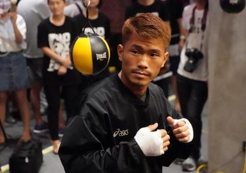 为木村翔点赞！他首度回应玄武风波：希望大家不要因此讨厌中国人休闲区蓝鸢梦想 - Www.slyday.coM