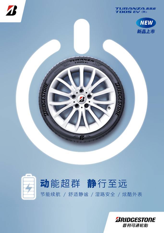 需要大量工人的公司