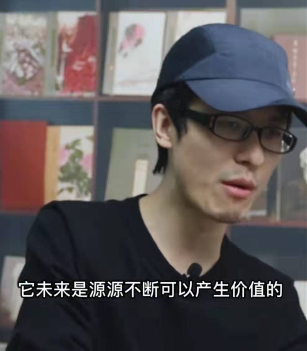 薇娅被撤销诚信大使全网封杀，殃及旗下多名主播，被揭两年赚57亿休闲区蓝鸢梦想 - Www.slyday.coM