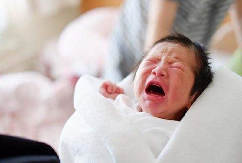 女孩15岁未婚生子，狠心送养，40年不闻不问，孩子当官后追认休闲区蓝鸢梦想 - Www.slyday.coM